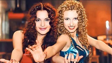 Andreea Antonescu, dezvăluiri emoționante din perioada Andre: ”Am simțit durerea mai târziu!”