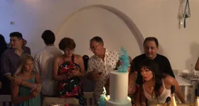 Galerie foto - poza 3