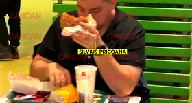 Galerie foto - poza 4