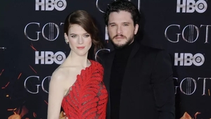 Kit Harington și Rose Leslie, părinți pentru a doua oară. Anunțul a fost făcut de Kit: „Bebelușul meu”