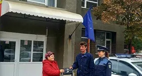 Galerie foto - poza 1