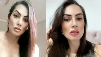 Caz tragic! O influenceriță a fost împușcată de 14 de ori de către soțul său. Motivul care l-a împins să comită crima