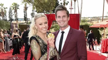 Sportiva Jessica Long este însărcinată! Surpriză colosală la ecografia de 13 săptămâni