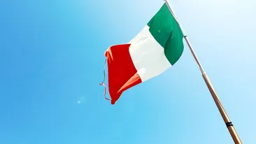 Italia declară stare de urgență! Ce se întâmplă în peninsulă