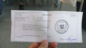 Mirabela s-a întors acasă, după 8 ani de Dubai. Ce surpriză neplăcută a avut: "Vreau să plec din nou. M-am săturat"