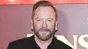 Kiefer Sutherland a fost arestat. Ce acuzații îi aduc polițiștii actorului