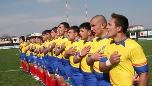 Ce lovitură! Demisie în masa la echipa națională de rugby a României, după Victoria cu Belgia!