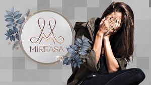 Calvarul prin care a trecut o fostă concurentă de la Mireasa! Fanii show-ului de pe Antena 1 vor rămâne șocați: "M-a pus să fac avort"