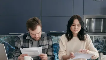 Veste bună pentru românii cu rate la bănci! Acestea vor putea fi amânate până la nouă luni. Care sunt condițiile