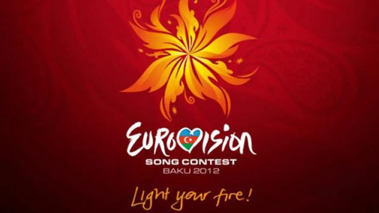 Mandinga nu a scris istorie: s-a clasat pe locul 12! Vezi aici evolutia Romaniei din ultimii ani de la Eurovision