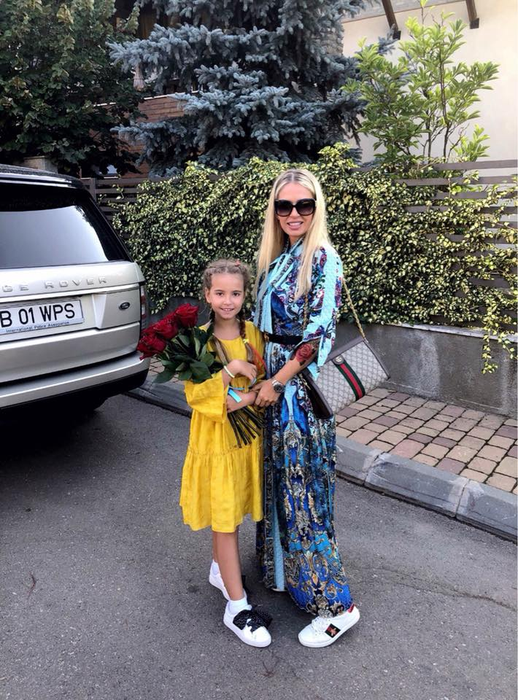 Andreea Bănică a dezvăluit dieta-minune cu ajutorul căreia a slăbit după a doua naștere. E ușor de ținut