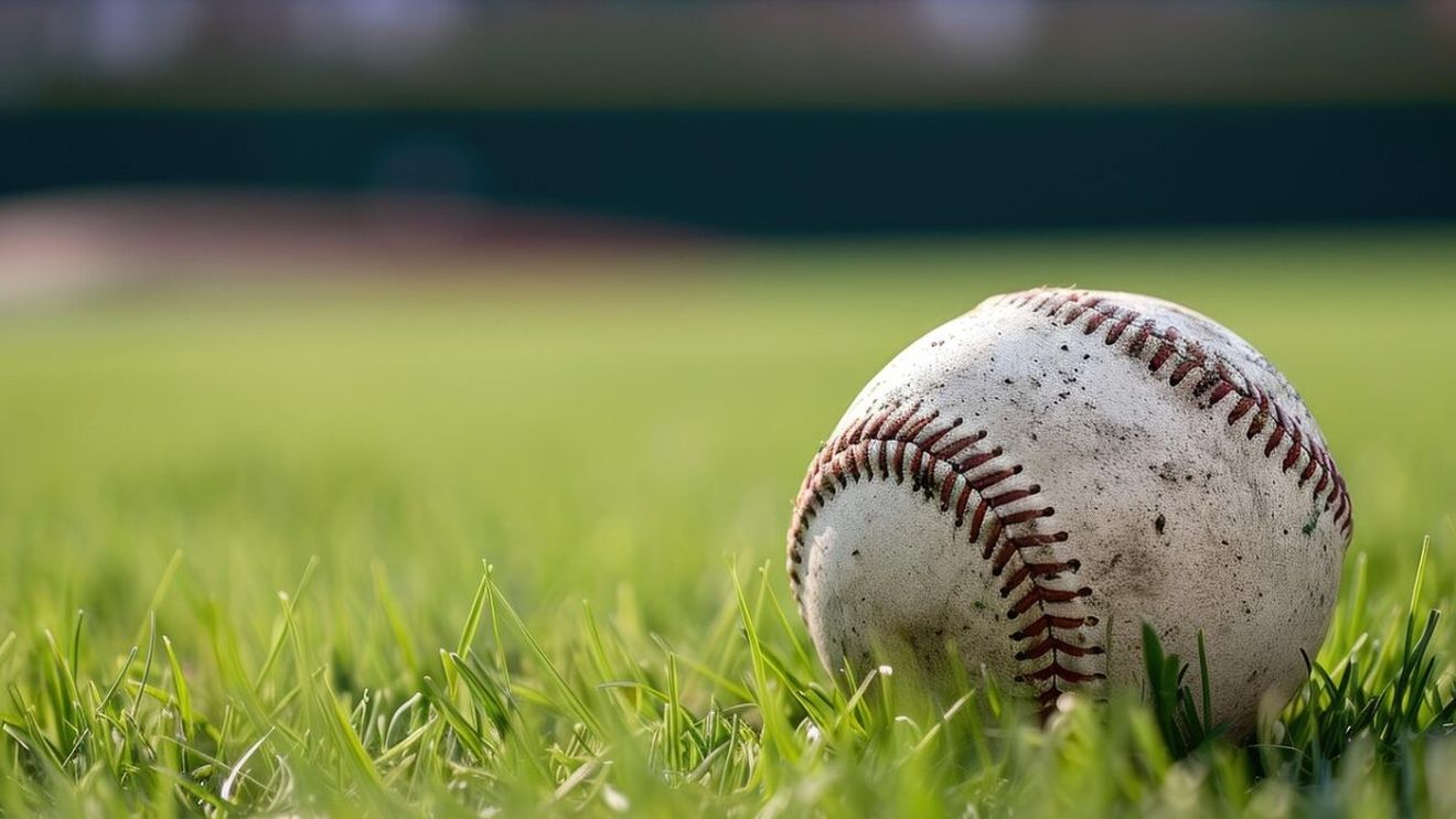 Doliu în lumea sportului! A murit la vârsta de 37 de ani, după ce a făcut un infarct la volan și a intrat în alte mașini