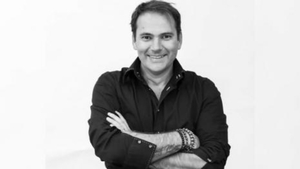 Cornel Mailat a fost găsit mort în casă. Cunoscut în rândul celebrităților, bărbatul a încetat din viața în condiții suspecte