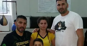 Galerie foto - poza 4