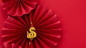 Horoscop chinezesc azi, 21 aprilie 2026. Nativii care sunt răsfățații universului: cadourile vin din toate părțile