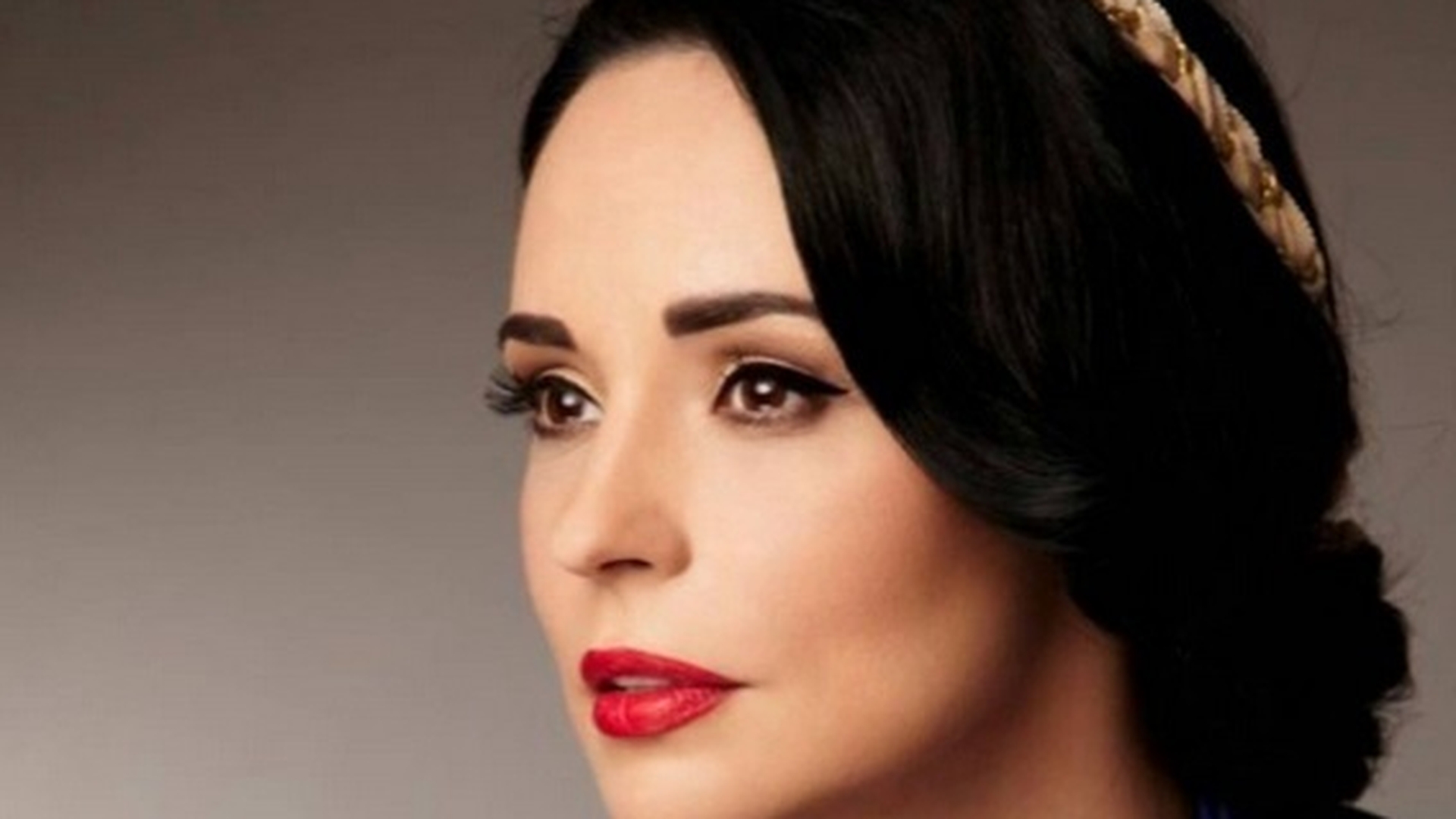 Are 42 de ani, petrece ca în liceu! Ce planuri adolescentine are Andreea Marin pentru weekend