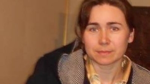Reacţia soţului profesoarei care a rămas însărcinată cu elevul ei