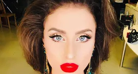 Galerie foto - poza 1