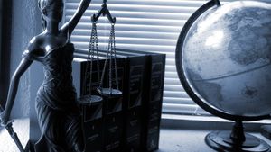 Horoscop zilnic: Horoscopul zilei de 13 iulie 2020. Balanțele au parte de conflicte în cuplu