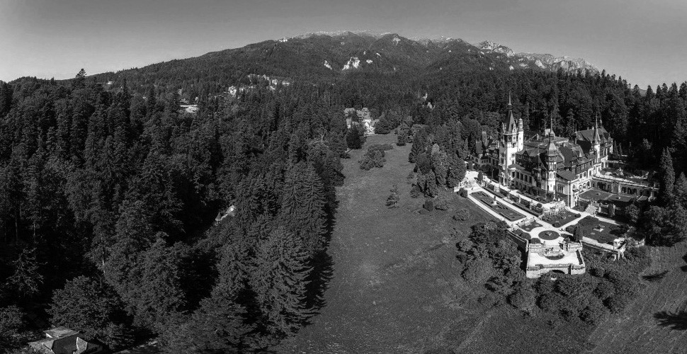 Muzeul Peleș din Sinaia se redeschide pe 2 iunie. Cum se vor face tururile: „Vom avea grijă ca…”