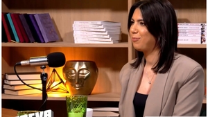 Blocajele care îi ”bântuie” pe câștigătorii la Loto! Cristina Banu explică de ce norocoșii ajung la faliment