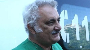 Medicul Nicolae Balbasa se “chinuie” de mai bine de un an sa imparta aproape 700.000 lei cu fratele sau. Afla de ce!