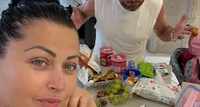 Galerie foto - poza 1