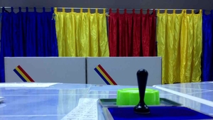 Rezultate alegeri parlamentare 2020: anunțul de ultimă oră de la BEC