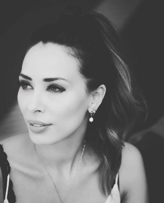 Ce au spus fanii când au auzit-o pe Iulia Vântur în timp ce cânta în hindi