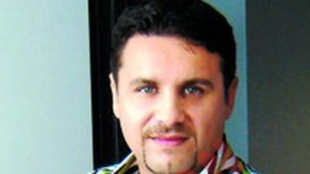 Nicu Paleru, executat de Fisc