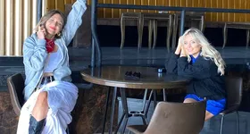 Galerie foto - poza 2