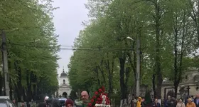 Galerie foto - poza 2