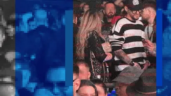 Ian și producătoarea de la Desafio și-au asumat relația! Povestea de iubire din culisele show-ului de la Pro TV continuă