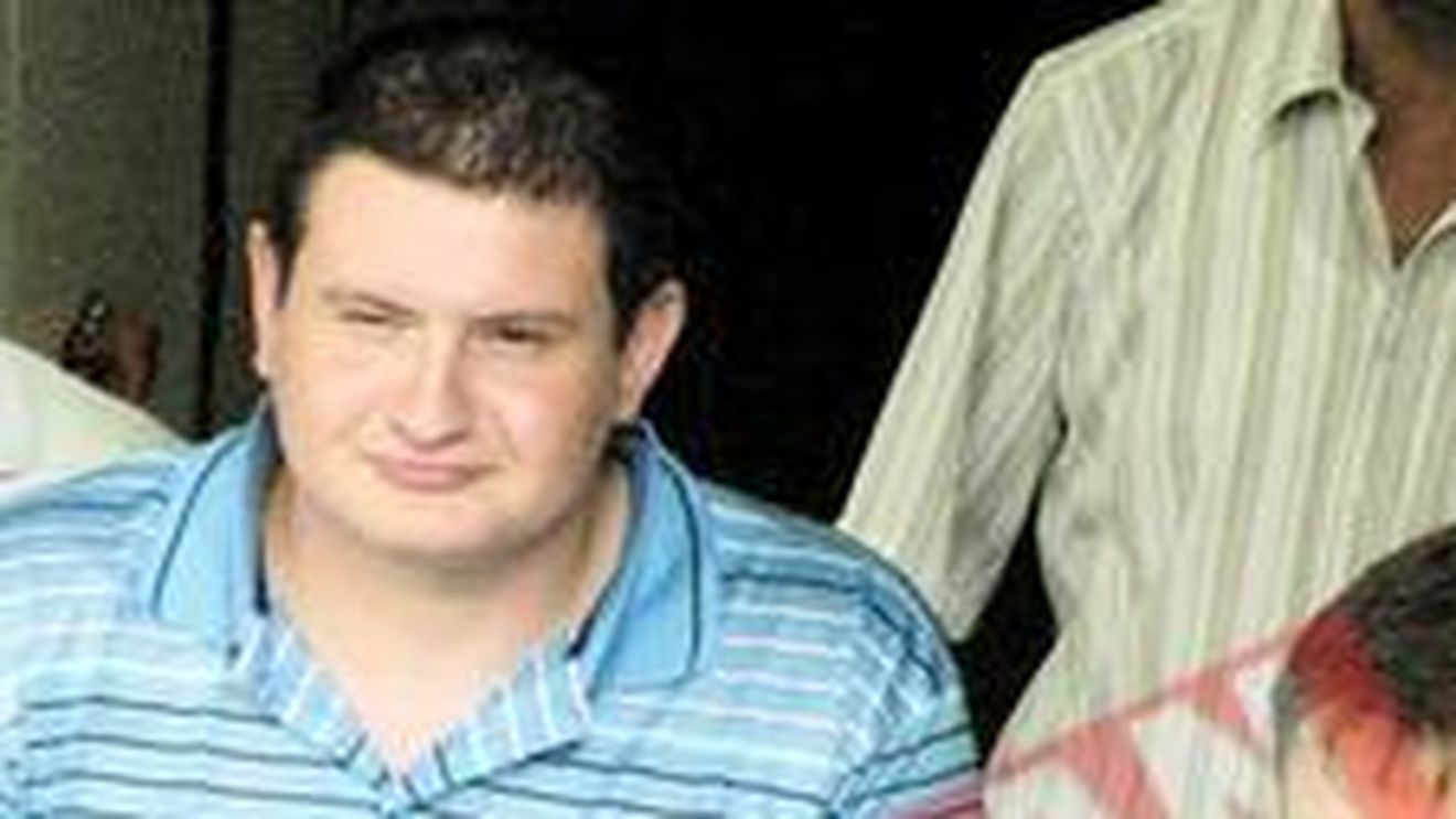 Macelarul din Brasov a aratat la fata locului cum si-a ucis victimele