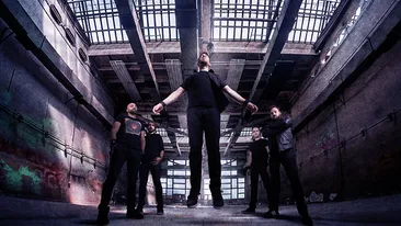 Mesaj emoţionant postat pe pagina trupei GOODBYE TO GRAVITY, la aproape un an de la tragedia COLECTIV! Cel mai greu mesaj pe care l-am scris vreodată...