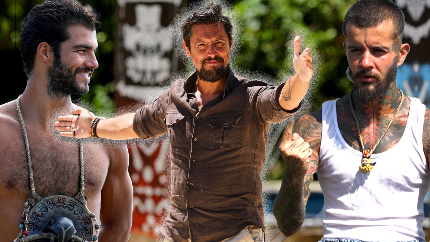 Câștigător Survivor All Stars 2024 | Cine ia marele premiu de 100.000 de euro de la Pro TV, conform cotelor caselor de pariuri din România