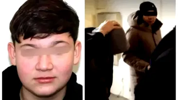 Cine este mama lui Alin Mario, tânărul ucis în Cenei de un minor. Cum au făcut avere Octavia Berinde și fostul soț