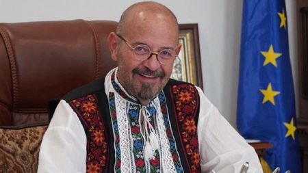 Adevărul despre controalele lui Piedone. Ce se întâmplă, de fapt, în spatele camerelor de filmat