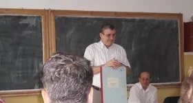 Galerie foto - poza 4