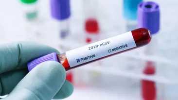 România ia în calcul să introducă testarea obligatorie pentru COVID-19, la intrarea în țară