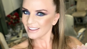 Marcela Fota, criticată dur de o colegă de breaslă, pentru relația pe care o are cu iubitul mult mai tânăr: „S-a cuplat cu un copilaș de 20 și ceva”