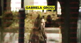 Galerie foto - poza 4