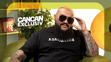 Dani Mocanu a fentat legea. Cum a scăpat manelistul de închisoare: ”Am suferit”