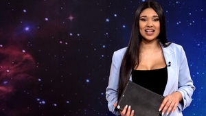 Horoscop 2 februarie 2026. Zodia care primește o surpriză din partea persoanei iubite
