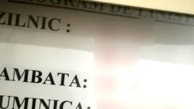 Care sunt orele de liniște la bloc în weekend. Ce reguli stricte sunt pentru programul de liniște