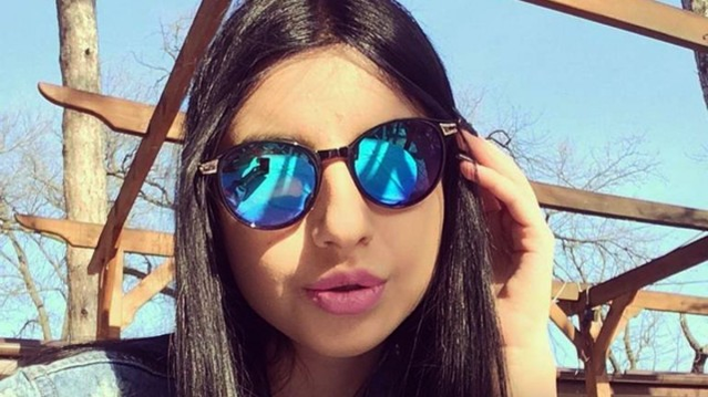 Petiție online pentru pedepsirea lui Cosmin, tânărul care și-a incendiat iubita