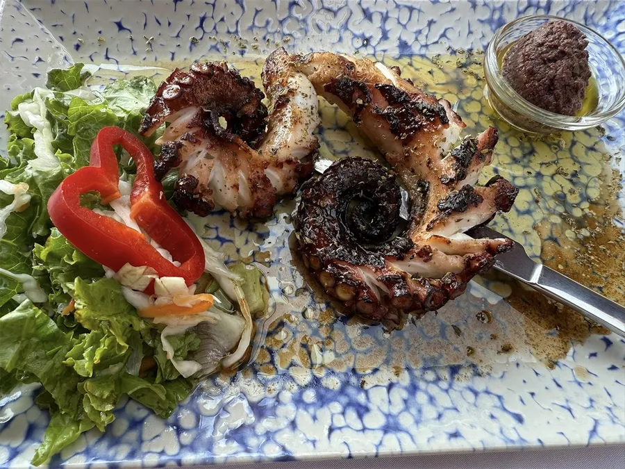 Sursă: Forum Thassos