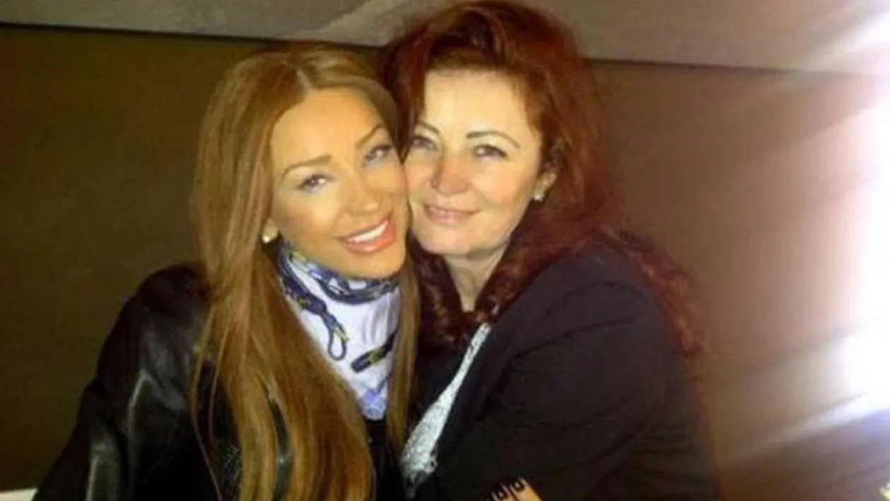 Declaratiile mamei Biancai Dragusanu dupa ce a aflat de divort! Din printul pe cal alb, Victor Slav s-a transformat in...