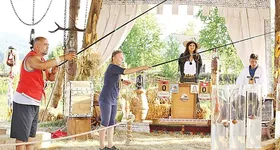 Galerie foto - poza 3