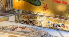 Galerie foto - poza 3